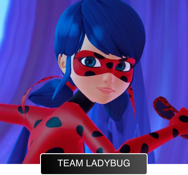 Miraculous' Levels Up with New Mobile Game